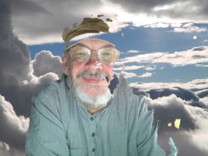 Jean-Pierre CIEL