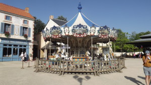 PUY du FOU (185)