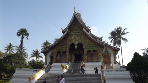 DSCF0192