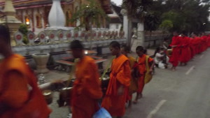 DSCF0609