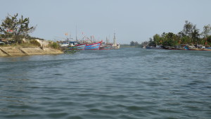 DSCF2582