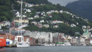 DSCF0765