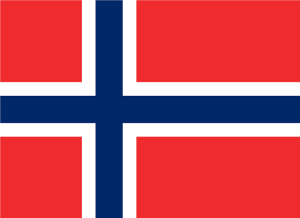 Norvege