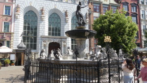 P1040254