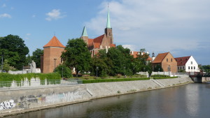P1040579