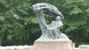 P1050736